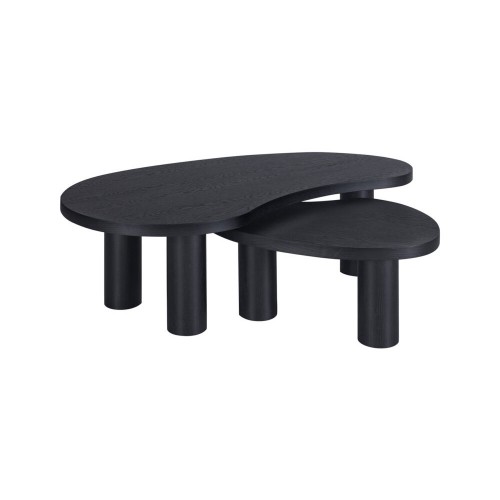 Masuta de cafea Alexopoulos, WAVE 007